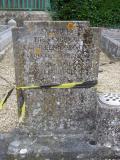 image of grave number 154257